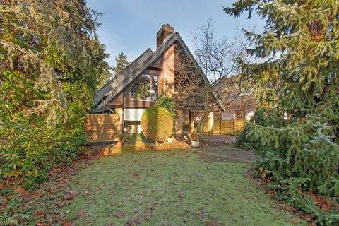 Hamburg Häuser, Hamburg Haus kaufen