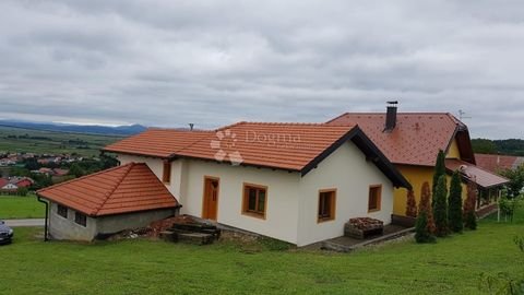 Vinica Breg Häuser, Vinica Breg Haus kaufen