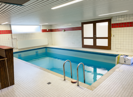 Schwimmbad Home-Staging.png