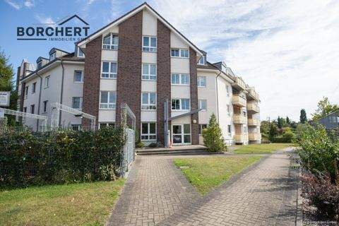 Elmshorn Wohnungen, Elmshorn Wohnung kaufen
