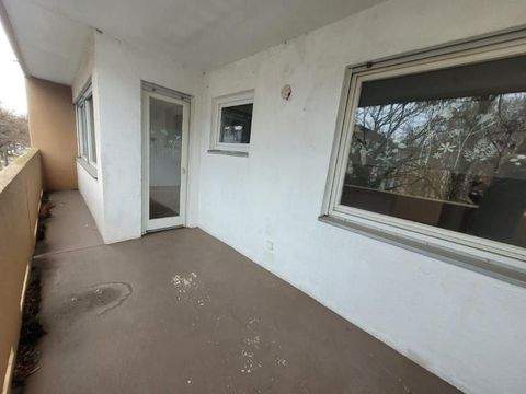 Augsburg Wohnungen, Augsburg Wohnung kaufen