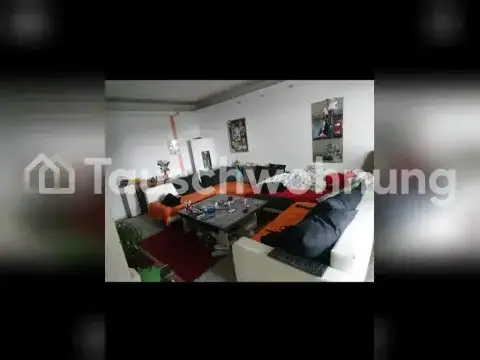 Berlin Wohnungen, Berlin Wohnung mieten