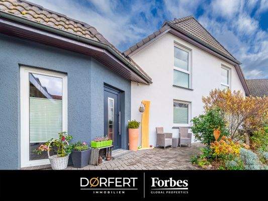 DI - Forbes Global Properties