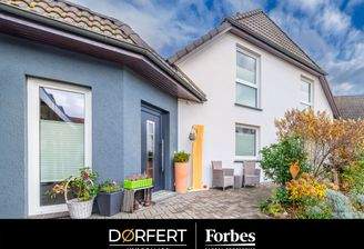 DI - Forbes Global Properties