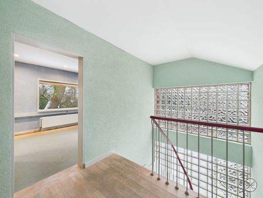 Eden-Ehbrecht-Immobilien_Vermietung_Gewerbe_Eversten020