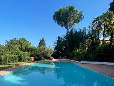 Montespertoli Wohnungen, Montespertoli Wohnung kaufen