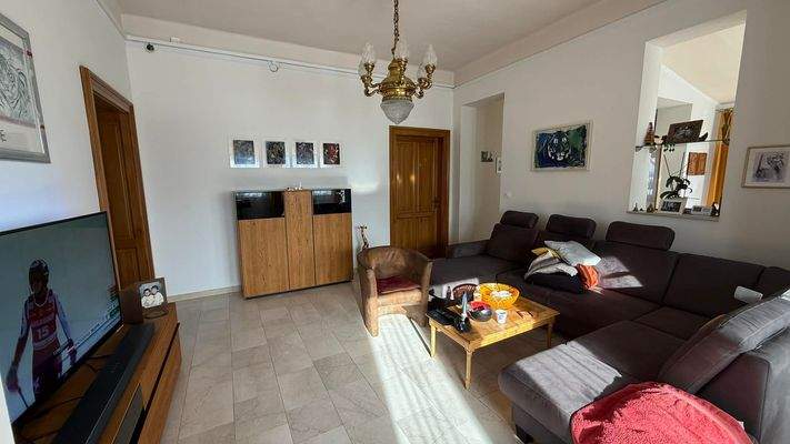 att.GQpnTaQxt6FHwl1VNrgAWozgXacnG3YmXH6hJBK_anQ.JP