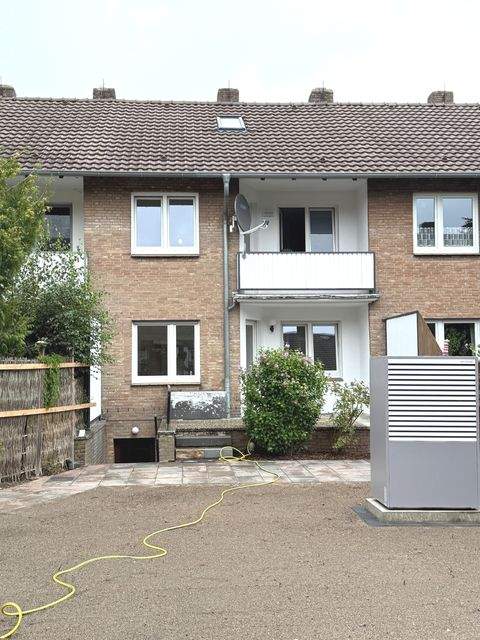 Wagenfeld Häuser, Wagenfeld Haus mieten 