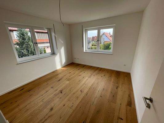 Holunderweg_10_Kind_2 (1).jpg