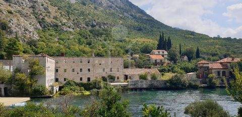 Dubrovnik Grundstücke, Dubrovnik Grundstück kaufen