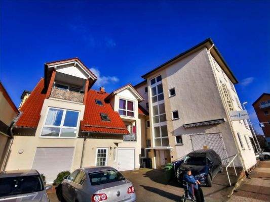 8794941-IMG_20220304_154950