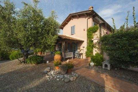 Monte Argentario Häuser, Monte Argentario Haus kaufen