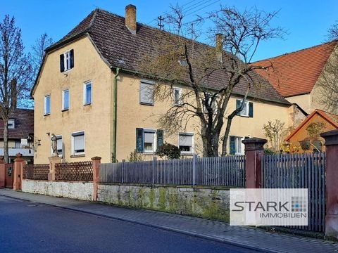 Tauberbischofsheim Häuser, Tauberbischofsheim Haus kaufen