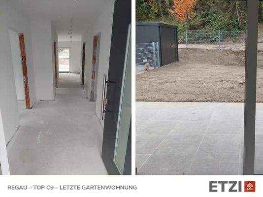 2025_10_Projekt Regau_Realmanager8.jpg