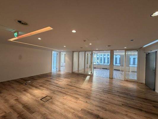 20260304_1090_Kolingasse 12_Top 4_ML (5)