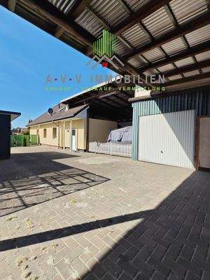 1000020508-Lagerraum