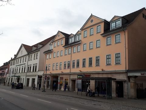 Weimar Häuser, Weimar Haus kaufen