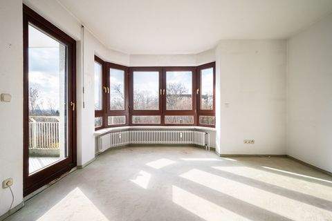 Freising Wohnungen, Freising Wohnung kaufen