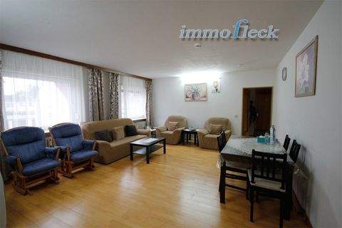 Saarbrücken Wohnungen, Saarbrücken Wohnung kaufen