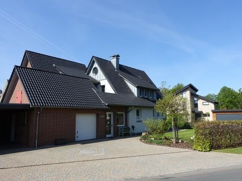 Rahden Häuser, Rahden Haus kaufen
