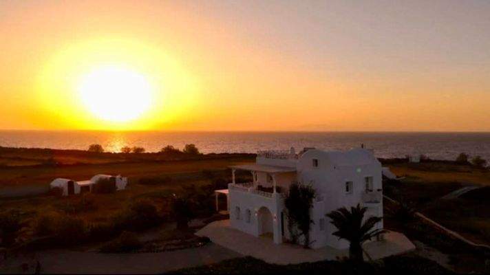 5WhatsApp Image 2025-06-14 at 12.42.47.jpeg