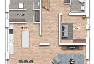 Grundriss Erdgeschoss.png