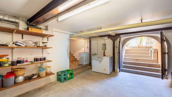 haus-baden-baden-steinbach-keller-wolf-immobilien