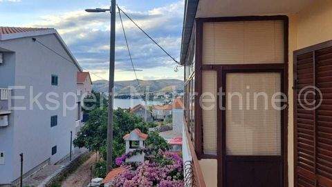 Okrug Wohnungen, Okrug Wohnung kaufen