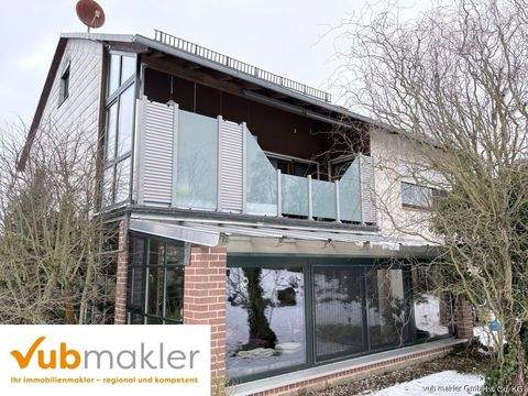 Höchstädt im Fichtelgebirge Häuser, Höchstädt im Fichtelgebirge Haus kaufen