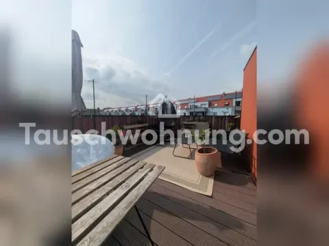 Münster Wohnungen, Münster Wohnung mieten