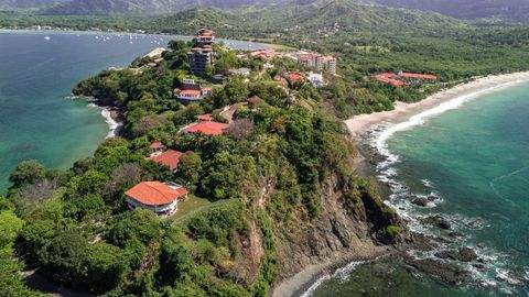 Playa Flamingo Häuser, Playa Flamingo Haus kaufen