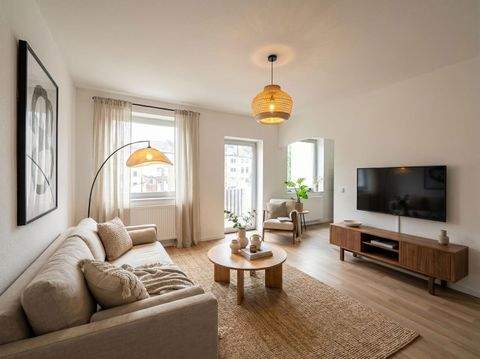 Aachen Wohnungen, Aachen Wohnung mieten