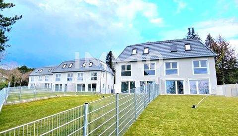 Bad Fischau Häuser, Bad Fischau Haus mieten 