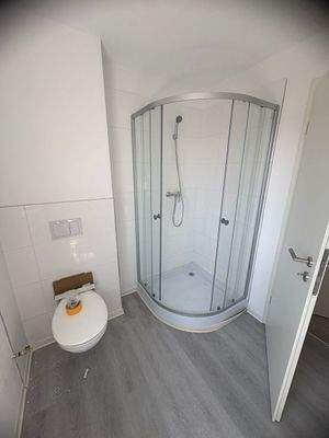 WhatsApp Image 2025-05-20 at 10.06.10 (7)