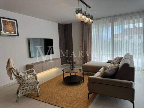 Centar Häuser, Centar Haus kaufen