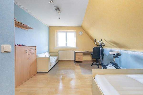 ... Nutzungsoptionen.