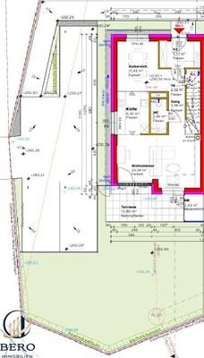 Bild 15