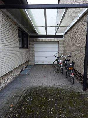 WhatsApp Image 2025-12-10 at 20.22.54 (1).jpeg