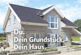 Westerland