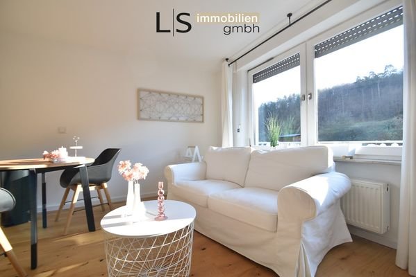 Impression | Wohnen