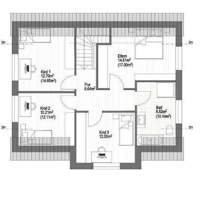 Grundriss Dachgeschoss (EH Family).jpg