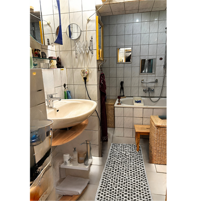 Bad09500640