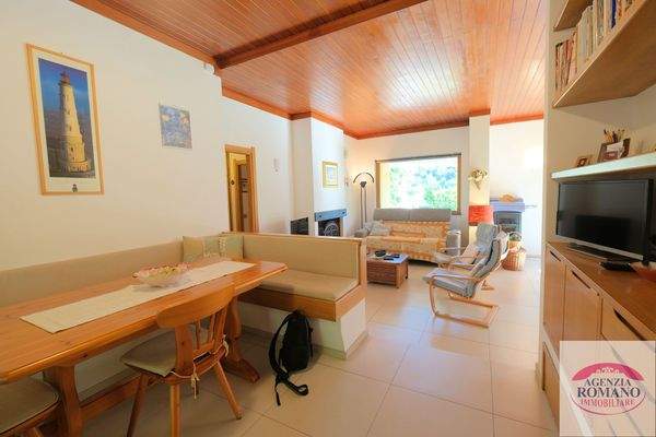 rif 0719(Copy30).jpg