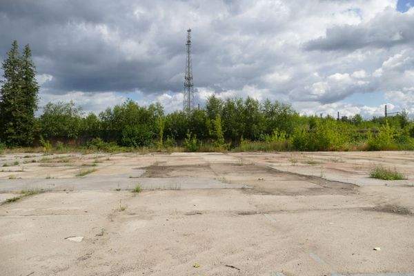 Grundstück   .jpeg