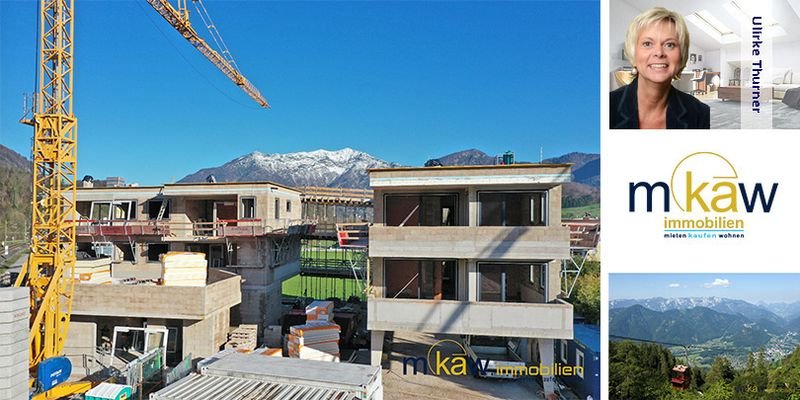 mkaw-immobilien-bad-ischl-wohnungen-reihenhaus-sta
