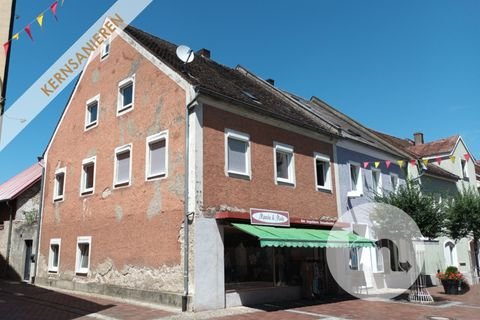 Bad Abbach Häuser, Bad Abbach Haus kaufen