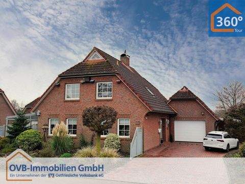 Hinte Häuser, Hinte Haus kaufen