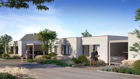 Nienburg (Weser) Häuser, Nienburg (Weser) Haus kaufen