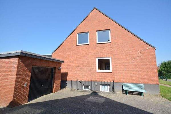 ZFH-Lübeck Niendorf (5 von 45).jpg