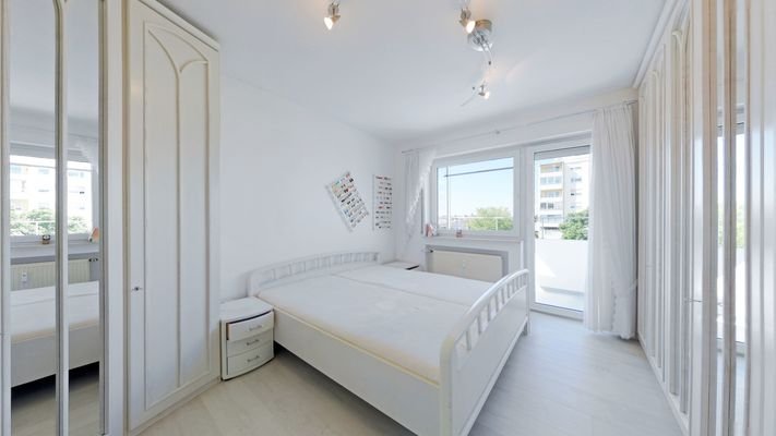 Schlafzimmer_2